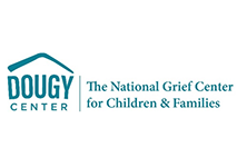 dougy-center-logo.png