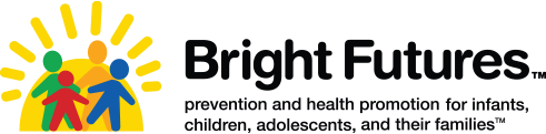 Bright Futures