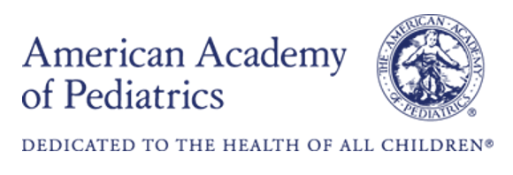 AAP-logo.png